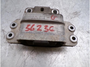 109199110-a0334502-6ad5-4bfd-94c0-8df4193d0c29-Piece-Support-moteur-gauche-VOLKSWAGEN-f89208af296fdfb0cde3e4c214711b736728726e7f591b3d4dedbd8b10215111_m.JPG