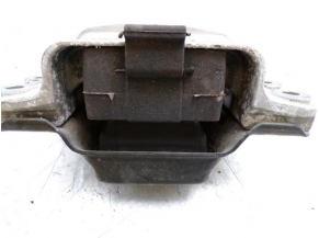 109199110-a0334502-6ad5-4bfd-94c0-8df4193d0c29-Piece-Support-moteur-gauche-VOLKSWAGEN-f89208af296fdfb0cde3e4c214711b736728726e7f591b3d4dedbd8b10215111_m.JPG 2