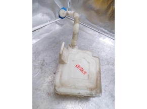 109199145-30b4f552-c9eb-4383-9423-a7a18ec59949-Piece-Vase-de-lave-glace-VOLKSWAGEN-3ca8c210c577292437c8f031b996e81c3f91c5a6c11510b0f2b3a5f395b9e733_m.JPG 2