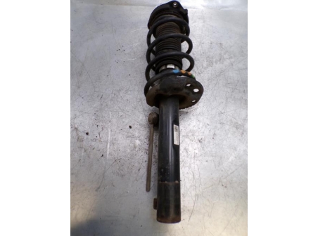 109199244-263ec65a-e4de-4c60-9195-120f9cc868ac-Piece-Amortisseur-avant-droit-VOLKSWAGEN-54d5266fe87fdbef2d59e6442c1dbd0011cdcef3940d021e9d06308452cf7835_m.JPG