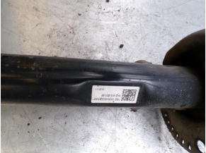 109199244-263ec65a-e4de-4c60-9195-120f9cc868ac-Piece-Amortisseur-avant-droit-VOLKSWAGEN-54d5266fe87fdbef2d59e6442c1dbd0011cdcef3940d021e9d06308452cf7835_m.JPG 2