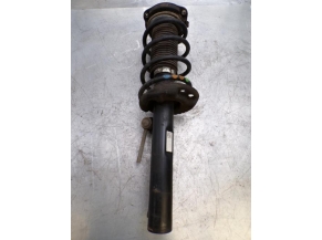 109199338-438861b3-af52-4d3b-944d-707330573b5c-Piece-Amortisseur-avant-gauche-VOLKSWAGEN-25d2bfd1548f7bfa868fa04115c8e2d9cce98c1a4ff1c115c0dd81aff19350f3_m.JPG