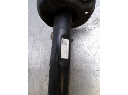 109199338-5d300a07-8d6a-4a47-ba55-8adb900b3d55-Piece-Amortisseur-avant-gauche-VOLKSWAGEN-37d26a33daa1a646b96a1b2901d7f9412caca43bb9352e541a34c671b38c43c4_m.JPG