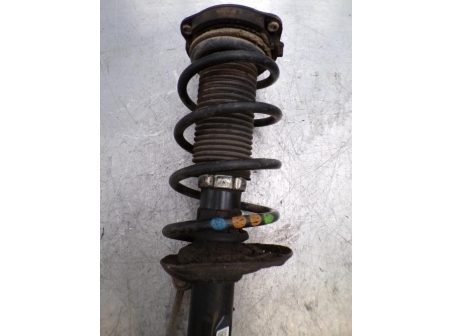 109199338-8b2ae7d9-6c54-4538-a1e0-943daea839e8-Piece-Amortisseur-avant-gauche-VOLKSWAGEN-94aab6f4f6a9550b9d2bde5fb7573da2ca32392eea4a4bfc32f743535c9a4fab_m.JPG