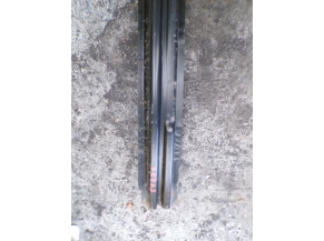 109199362-82170942-57de-45ef-8d28-08db855ffd3d-Piece-Renfort-pare-choc-arriere-VOLKSWAGEN-553f1dabbd3e406e50fca918d92c20c9984b3e37c6bece9771bf6d2517bac00b_m.JPG 2