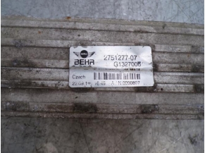 109208608-b51271d2-260b-4c4e-ae17-10fe3092a502-Piece-Echangeur-air-MINI-MINI-2-R56-PHASE-2-16i-16V-TURBO-COOPER-S-e492f60425bc10f8437945d8ab4047fdb4ce3ede78df90c1cdcd66e1fb553e6a_m.JPG 2