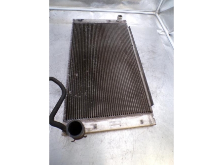 109208689-c3ec80e2-7464-4fb2-8ba5-d69410d67e0d-Piece-Radiateur-eau-MINI-56a1a4e2d0f8fee2f2fc66d0665f5cafed51c2c03ef91f0adb42509ecbc359cb_m.JPG