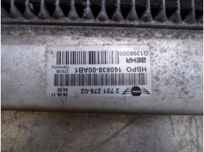 109208689-c3ec80e2-7464-4fb2-8ba5-d69410d67e0d-Piece-Radiateur-eau-MINI-56a1a4e2d0f8fee2f2fc66d0665f5cafed51c2c03ef91f0adb42509ecbc359cb_m.JPG 2