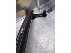 109209053-9480cac8-f61c-425c-87a1-37ecd187a24c-Piece-Renfort-pare-choc-avant-MINI-31b539f3a99a37d098b78b894fbd27a4a5ded3a7cf4bd4c7bea6f86b78e4c353_m.JPG 2