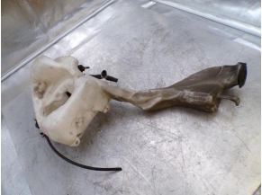 109209130-9a63bd44-aea7-490f-bd59-7de24268581b-Piece-Vase-de-lave-glace-MINI-b6bb4619e4eff83bdd4d3f845c34629f98a46373d1437874821293117e144fe5_m.JPG 2