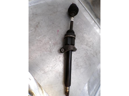 109209289-157921ae-5eea-4ff7-8166-dad0aa8a876f-Piece-Cardan-droit-MINI-844e30655f133a380d788edd24c0199284b627bd61f3d42b70343104ac5db7cb_m.JPG