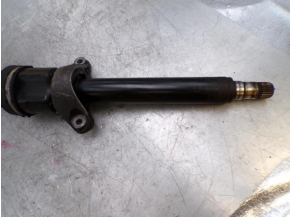 109209289-157921ae-5eea-4ff7-8166-dad0aa8a876f-Piece-Cardan-droit-MINI-844e30655f133a380d788edd24c0199284b627bd61f3d42b70343104ac5db7cb_m.JPG 2