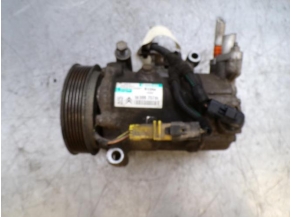 108462457-6c4713b5-af37-4112-a4d6-e726161c8e43-Piece-108462457-Compresseur-clim-9822826880-PEUGEOT-207-PHASE-1-CABRIOLET-16i-16V-07c41cde03fc4f029031adcb6be5b8c74cbe50c0a710003297c2c2be2da75e7e_m.JPG
