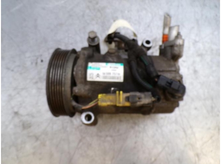 108462457-6c4713b5-af37-4112-a4d6-e726161c8e43-Piece-108462457-Compresseur-clim-9822826880-PEUGEOT-207-PHASE-1-CABRIOLET-16i-16V-07c41cde03fc4f029031adcb6be5b8c74cbe50c0a710003297c2c2be2da75e7e_m.JPG