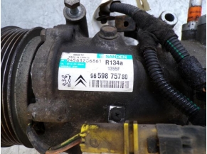 108462457-6c4713b5-af37-4112-a4d6-e726161c8e43-Piece-108462457-Compresseur-clim-9822826880-PEUGEOT-207-PHASE-1-CABRIOLET-16i-16V-07c41cde03fc4f029031adcb6be5b8c74cbe50c0a710003297c2c2be2da75e7e_m.JPG 2