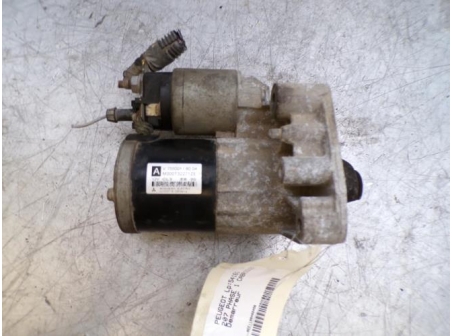 108462458-2a39fd07-cf12-4a98-8797-1032ed69b9a8-Piece-108462458-Demarreur-V764559080-PEUGEOT-207-PHASE-1-CABRIOLET-16i-16V-9ed205452ae687f8df7147647f1f8a962216156a8dd895930a45da4680e42c2e_m.JPG