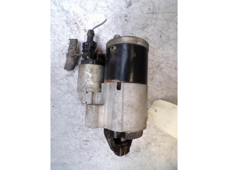 108462458-241fed33-154d-497d-a2dc-bec70c61105d-Piece-108462458-Demarreur-V764559080-PEUGEOT-207-PHASE-1-CABRIOLET-16i-16V-465d30b9b23be1d780ec3573a7cfb2fef24770da8c0f595240049a1ce10b8cd0_m.JPG