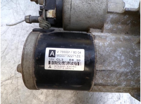 108462458-3b9d1bb1-12e2-444d-b140-b1186d39f609-Piece-108462458-Demarreur-V764559080-PEUGEOT-207-PHASE-1-CABRIOLET-16i-16V-eb87f86ef609d9ac2688aa43a433d54730eef8d87c6ba367dff2f210ea7150b8_m.JPG