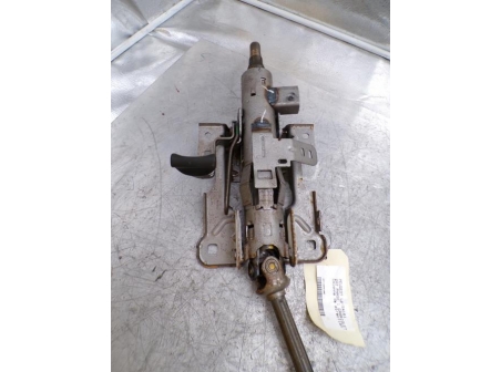 108461995-f0aa6bdb-f1d6-4fa8-a911-ce6b26771cd6-Piece-108461995-Colonne-de-direction-4123GX-PEUGEOT-207-PHASE-1-CABRIOLET-16i-16V-8dfe1049a65900720d1339bbbc671c02646d6249135f215e5d72b6edaf39e47c_m.JPG
