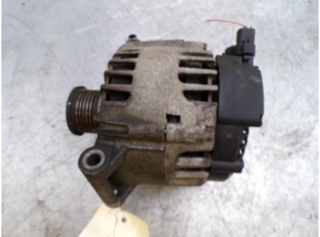 108462448-e25fcc38-0137-43c5-90d8-a950d1934f82-Piece-108462448-Alternateur-9819187680-PEUGEOT-207-PHASE-1-CABRIOLET-16i-16V-36d3617e5947ff942d44947ba78d1d4714feb2c045f32e6c6d85aaa6eac8a89e_m.JPG