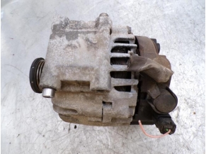 108462448-e25fcc38-0137-43c5-90d8-a950d1934f82-Piece-108462448-Alternateur-9819187680-PEUGEOT-207-PHASE-1-CABRIOLET-16i-16V-36d3617e5947ff942d44947ba78d1d4714feb2c045f32e6c6d85aaa6eac8a89e_m.JPG 2