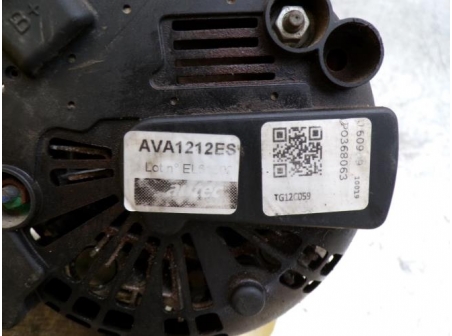 108462448-57331ad8-3281-46b9-bc21-b398b3c61480-Piece-108462448-Alternateur-9819187680-PEUGEOT-207-PHASE-1-CABRIOLET-16i-16V-821605508e68637f54f68053e317bc048770c30cedaef49d0f63b08640f0df6b_m.JPG