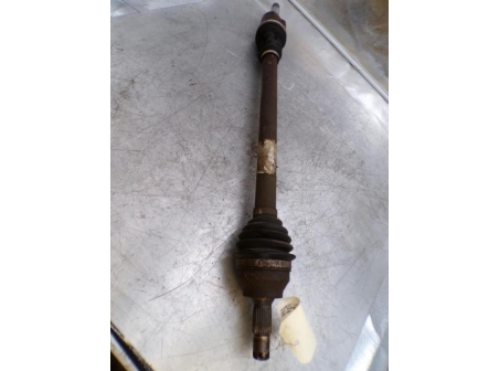 108462455-0661deb3-e27f-4df6-9fa2-95b0382c05dc-Piece-108462455-Cardan-droit-3273KP-PEUGEOT-207-PHASE-1-CABRIOLET-16i-16V-730c0a7f72d2f440e4b06df3723c2a173e79481fa9b8a1080e389a7ca1a839b4_m.JPG
