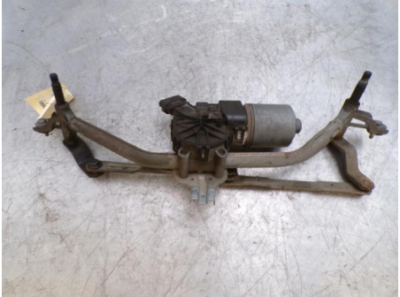 108461999-72f783f5-3f6c-478a-8ff7-091438b7dad2-Piece-108461999-Moteur-essuie-glace-avant-6405KK-PEUGEOT-207-PHASE-1-CABRIOLET-16i-16V-8188af76816327f08035a7d084bdee4c0f7c3857f223d18e01e2f6ead7757f61_m.JPG