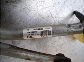 108461999-72f783f5-3f6c-478a-8ff7-091438b7dad2-Piece-108461999-Moteur-essuie-glace-avant-6405KK-PEUGEOT-207-PHASE-1-CABRIOLET-16i-16V-8188af76816327f08035a7d084bdee4c0f7c3857f223d18e01e2f6ead7757f61_m.JPG 2