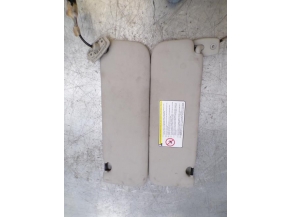 108462000-18ed8d81-3805-4be0-83e4-6c8550b4c95e-Piece-108462000-Pare-soleil-16064165BJ-PEUGEOT-207-PHASE-1-CABRIOLET-16i-16V-704abbed094760c297c620e156ae02a4364d99d71e4806e8eeda0fb20179c72a_m.JPG 2