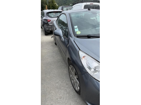 Vehicule-PEUGEOT-207%20PHASE%201%20CABRIOLET-2008-4ade2c1256e5824b3a23fe33c04fc71a1e80522346eba8505ec9d842364e74fb_m.jpg