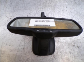 108462002-e3754f44-8b2a-4af8-8b1b-550d05c1da61-Piece-108462002-Retroviseur-interieur-8154CS-PEUGEOT-207-PHASE-1-CABRIOLET-16i-16V-c4d6b54a68ff71b718cd403b6025288c17939f2689cb65a3c98e1859cf71174e_m.JPG