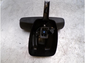 108462002-e3754f44-8b2a-4af8-8b1b-550d05c1da61-Piece-108462002-Retroviseur-interieur-8154CS-PEUGEOT-207-PHASE-1-CABRIOLET-16i-16V-c4d6b54a68ff71b718cd403b6025288c17939f2689cb65a3c98e1859cf71174e_m.JPG 2