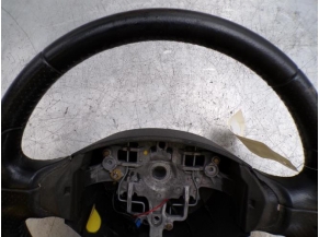 108462004-36b0eb01-f051-47ef-a2ab-534ed9e8a44f-Piece-108462004-Volant-4109LP-PEUGEOT-207-PHASE-1-CABRIOLET-16i-16V-dc9d90982dd97038bbb91eff3e97a7db42a65a4eaacf5d94f61b8ba355130a8d_m.JPG 2