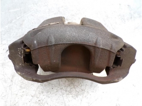 108462459-5fdb3b65-9a95-498e-9357-995a39bf01f4-Piece-108462459-Etrier-avant-droit-4400R9-PEUGEOT-207-PHASE-1-CABRIOLET-16i-16V-4ee64f795fb3ffb8287f8b6543afb2905fc3d8d47946e3aab4efa530eeb68c43_m.JPG 2