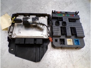 108462461-d20ab888-e74d-4cd1-ae0f-29ff49875dc3-Piece-108462461-Kit-de-demarrage-1943YK-PEUGEOT-207-PHASE-1-CABRIOLET-16i-16V-c9958ae768ffeffeb7eef71e3c14c621dbe9dd2353040a85fa38cbd181bac7e3_m.JPG 2