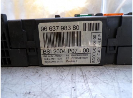 108462461-4baa5489-7148-4f2c-a7b4-06d554482656-Piece-108462461-Kit-de-demarrage-1943YK-PEUGEOT-207-PHASE-1-CABRIOLET-16i-16V-9aff7524df570b0a96f999addc718ec73202bfbc2f7a944d6ac5034d7d3b2006_m.JPG