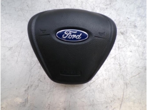 109244237-f1ebf397-5ef0-4e1e-906e-b24b9f4eb06b-Piece-Air-bag-conducteur-FORD-FIESTA-6-PHASE-1-14-TDCI-8V-TURBO-0a421dd23d8c5414f279881788c630b46e82d4133d6a277705caba35c4d0a50f_m.JPG