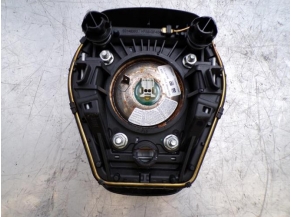 109244237-f1ebf397-5ef0-4e1e-906e-b24b9f4eb06b-Piece-Air-bag-conducteur-FORD-FIESTA-6-PHASE-1-14-TDCI-8V-TURBO-0a421dd23d8c5414f279881788c630b46e82d4133d6a277705caba35c4d0a50f_m.JPG 2