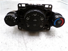 109244253-c1ec2aed-2d56-424a-bd88-8170d959464f-Piece-Commande-chauffage-FORD-901553bd9d754c80c3a68ee9bf7d366ced206cbf53feea390de895a5fa3b3eb7_m.JPG