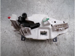 109244253-c1ec2aed-2d56-424a-bd88-8170d959464f-Piece-Commande-chauffage-FORD-901553bd9d754c80c3a68ee9bf7d366ced206cbf53feea390de895a5fa3b3eb7_m.JPG 2