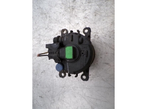 109244307-01d76249-b02e-476f-b88f-87ce09119bea-Piece-Anti-brouillard-droit-FORD-3483b355eaf3094805fd6b0df51f0be9b33030a8dbb5880f7a916cf8c914b811_m.JPG 2