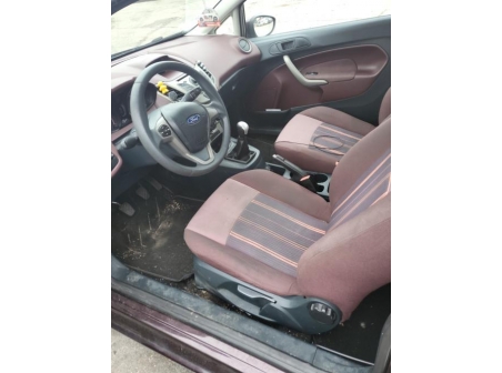 Vehicule-FORD-FIESTA%206%20PHASE%201-2009-ec7c3b48adf25a0fe5bf0ff4b3683afde00e0e04a5e67bfe6c910b5bcf0016f4_m.jpg