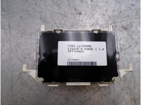 108463617-736c2c2c-46fd-40e1-ab3b-1c281d1307c0-Piece-108463617-Afficheur-1693492-FORD-FIESTA-6-PHASE-1-14-TDCI-8V-TURBO-fb87a8a3d1cacb1f25230e61912dc4866abd40da1f0c5056a18bcc864ac7107d_m.JPG