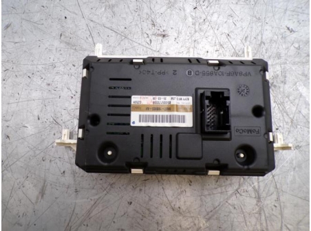 108463617-cfd6c33f-36f2-45da-b1ec-07307e9a20c4-Piece-108463617-Afficheur-1693492-FORD-FIESTA-6-PHASE-1-14-TDCI-8V-TURBO-30bb1e284b1e58133cf9265f0bc6dc4b216e8ccbc6cac1226d8d9fe9ec5223e3_m.JPG