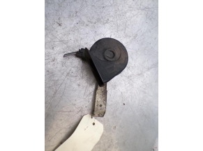108463619-d401aeae-d3ba-4669-8659-a4add247e206-Piece-108463619-Avertisseur-Klaxon-1754948-FORD-FIESTA-6-PHASE-1-14-TDCI-8V-TURBO-fd3321890142a1ae5baf922cde66524dd228ca853d8cfbb21cc72ed4143a8711_m.JPG