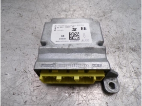 108463620-90cac8f9-c9fc-4bd8-991c-24b1bb94ab36-Piece-108463620-Boitier-air-bag-1568585-FORD-FIESTA-6-PHASE-1-14-TDCI-8V-TURBO-360311565cf4bd7f955fa97e9cabfb3077bd7413f01c6ddffce310565fa72c88_m.JPG