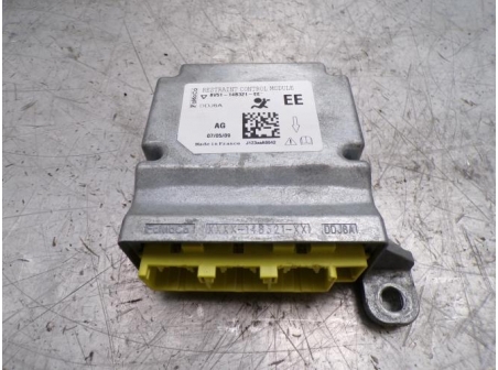 108463620-90cac8f9-c9fc-4bd8-991c-24b1bb94ab36-Piece-108463620-Boitier-air-bag-1568585-FORD-FIESTA-6-PHASE-1-14-TDCI-8V-TURBO-360311565cf4bd7f955fa97e9cabfb3077bd7413f01c6ddffce310565fa72c88_m.JPG
