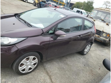 Vehicule-FORD-FIESTA%206%20PHASE%201-2009-dc25a410e4d20ab85ed035a85f1afc2e35ce382761b134eafd486ad7db094e53_m.jpg