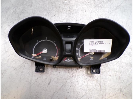 108463628-e375abdf-1010-4395-9569-6b9bb0952104-Piece-108463628-Compteur-1786850-FORD-FIESTA-6-PHASE-1-14-TDCI-8V-TURBO-597620998a536bd1bb0c2c58304dba014508dbdd7d1c4800dd25bc588ee57dad_m.JPG
